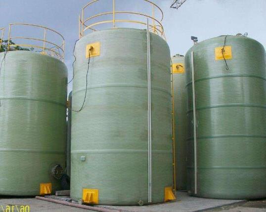 玻璃鋼鹽酸罐車(chē)的價(jià)格