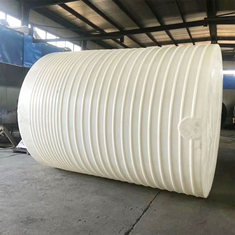 防腐儲罐的檢測維護(hù)及檢修形式