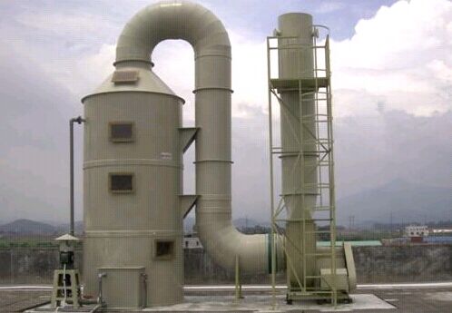 玻璃鋼儲(chǔ)罐