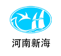 龙门液压机该怎么保养维护，有哪些注意